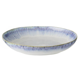 COSTA NOVA Brisa Pasta / Serving Bowl 14