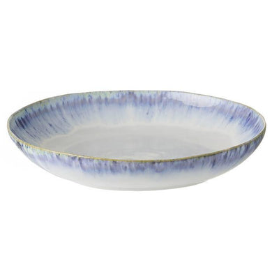 COSTA NOVA Brisa Pasta / Serving Bowl 14