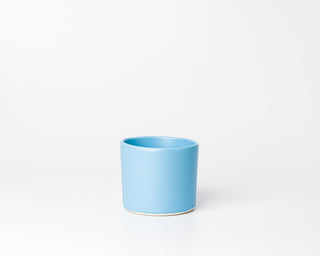 HAAND Chemist Cup – Handcrafted Porcelain Drinking Cup