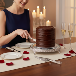 Mora Flutes (Set of 2)