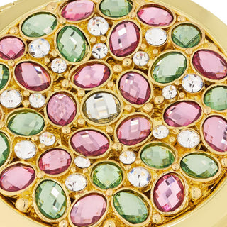 Palm Caravelle Compact