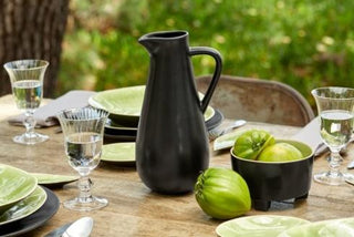 COSTA NOVA – Casafina Riviera Footed Soup/Cereal Bowl 6