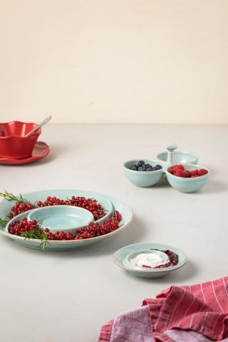 COSTA NOVA Cook & Host Chip and Dip 13