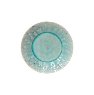 COSTA NOVA – Casafina Madeira Salad / Dessert Plate 9