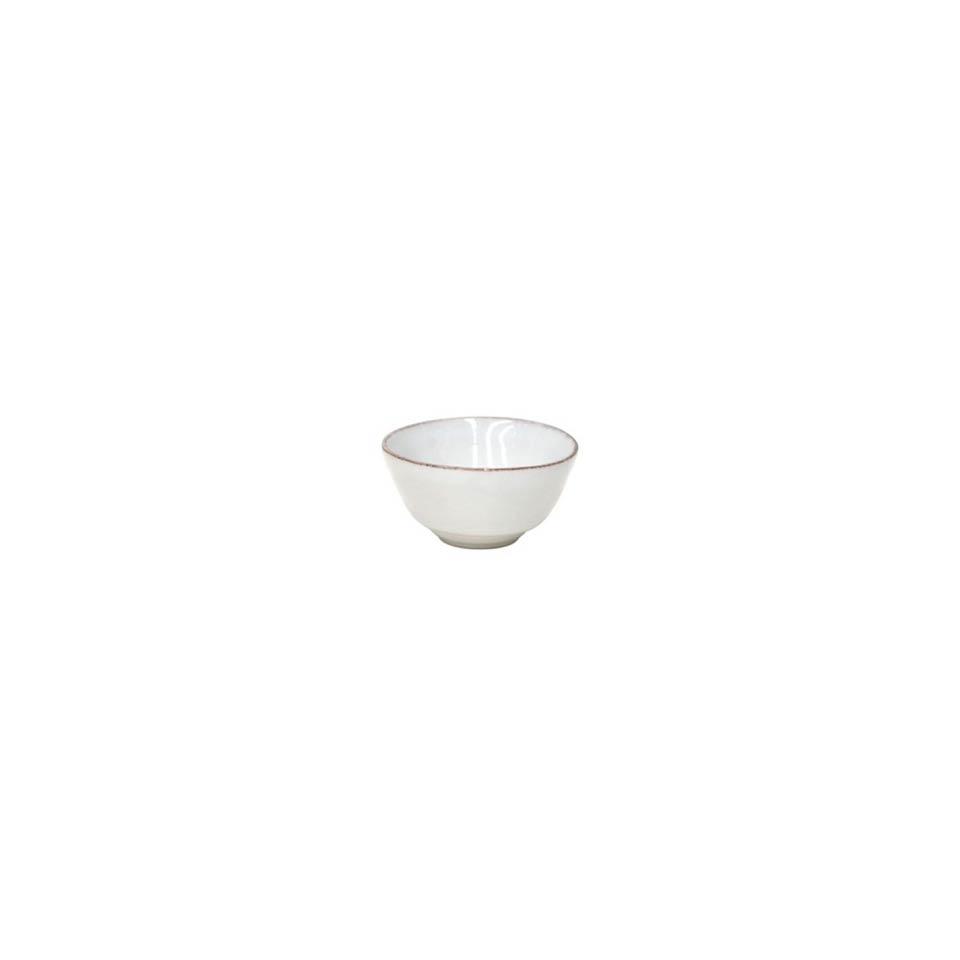 COSTA NOVA Aparte Ramekin / Butter Dish 3