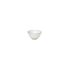 COSTA NOVA Aparte Ramekin / Butter Dish 3