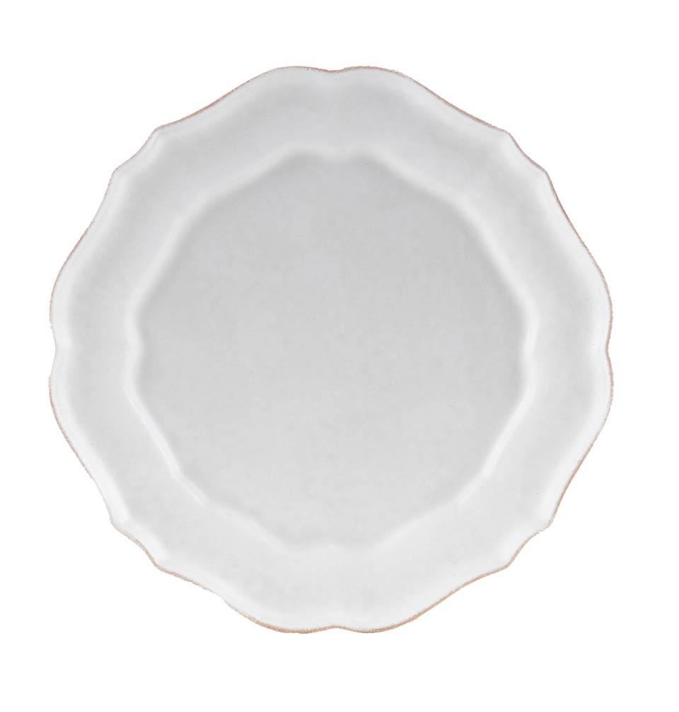 COSTA NOVA – Casafina Impressions Charger Plate / Platter 14