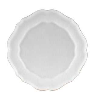 COSTA NOVA – Casafina Impressions Charger Plate / Platter 14