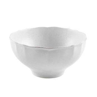 COSTA NOVA – Casafina Impressions Soup / Cereal Bowl 6