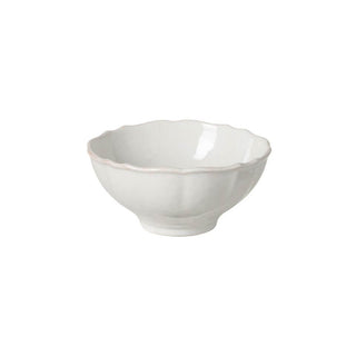 COSTA NOVA – Casafina Impressions Serving Bowl 8