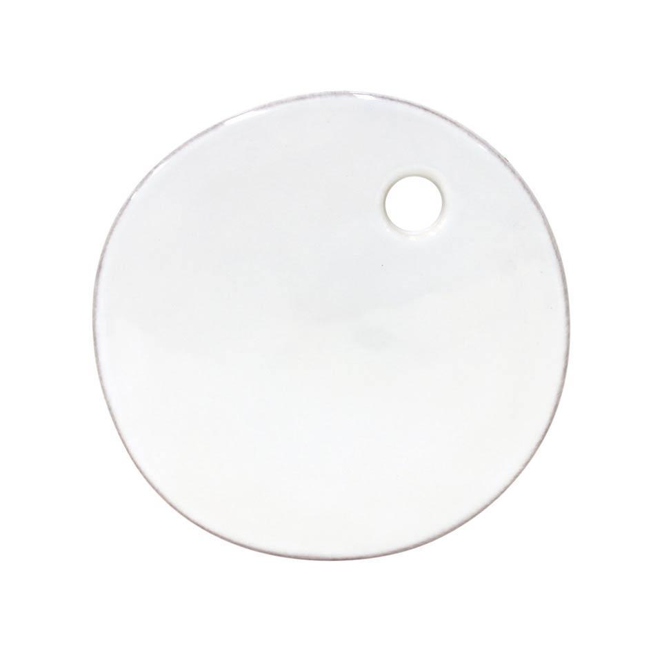 COSTA NOVA Aparte Round Board 8