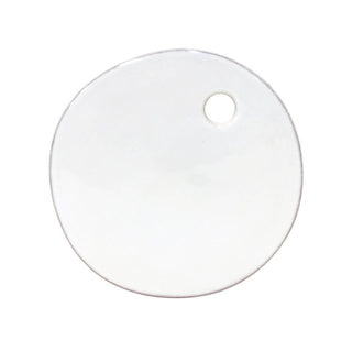 COSTA NOVA Aparte Round Board 8