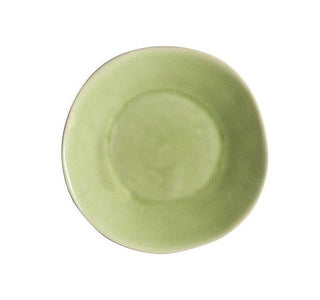 COSTA NOVA – Casafina Riviera Soup/Pasta Plate 10