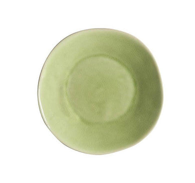 COSTA NOVA – Casafina Riviera Soup/Pasta Plate 10