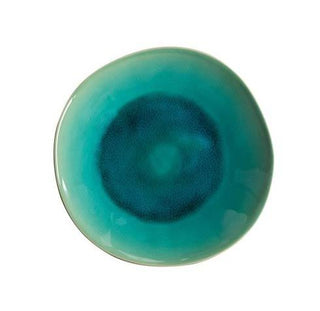 COSTA NOVA – Casafina Riviera Soup/Pasta Plate 10