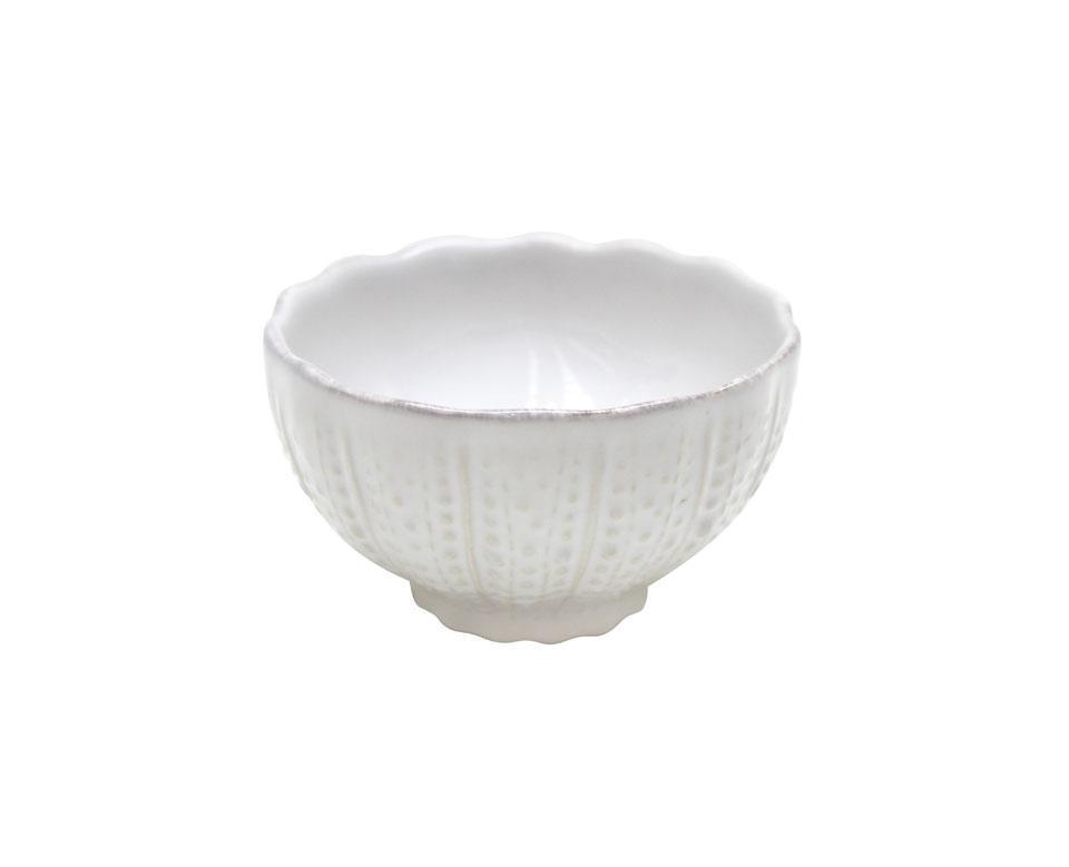 COSTA NOVA Aparte Fruit Bowl 4