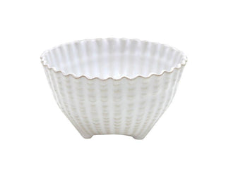 COSTA NOVA Aparte Footed Bowl 6