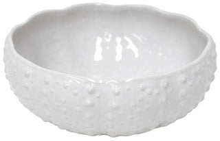 COSTA NOVA Aparte Serving Bowl 7