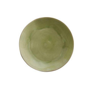 COSTA NOVA – Casafina Riviera Salad/Dessert Plate 9