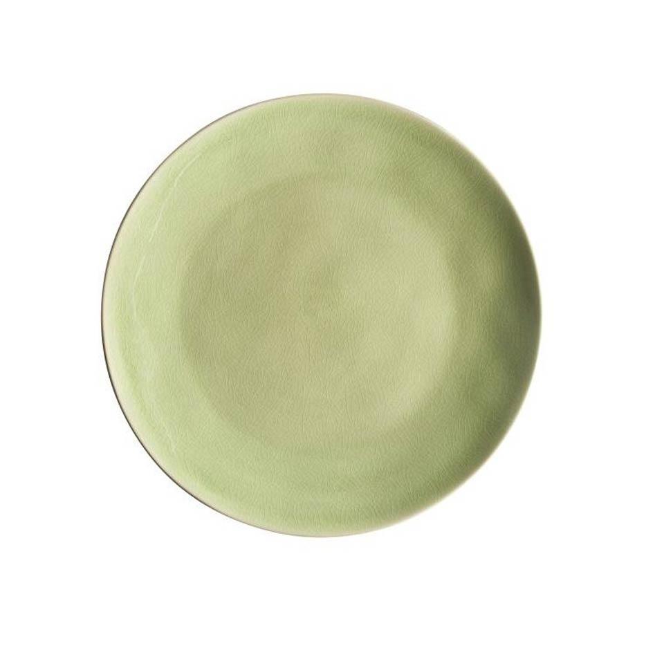 COSTA NOVA – Casafina Riviera Dinner Plate 11