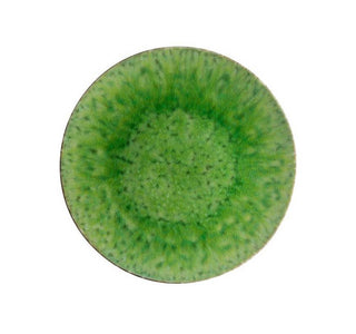 COSTA NOVA – Casafina Riviera Charger Plate/Platter 12