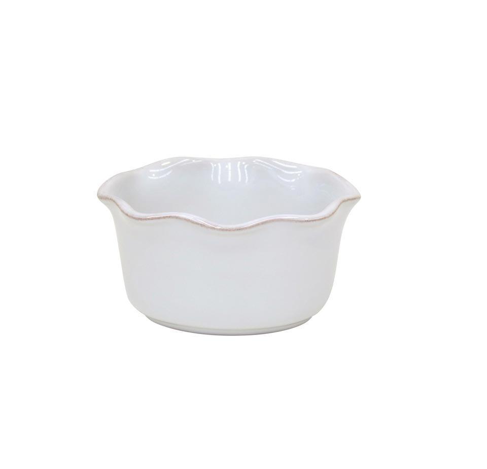 COSTA NOVA Cook & Host Oval Ramekin 5