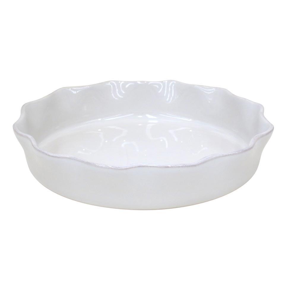 COSTA NOVA Cook & Host Pie Dish 11