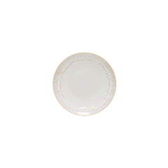 COSTA NOVA – Casafina Taormina Bread Plate 7