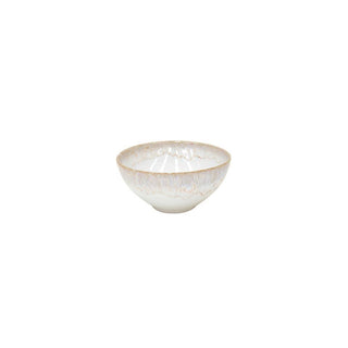 COSTA NOVA – Casafina Taormina Soup/Cereal Bowl 6