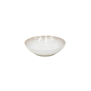 COSTA NOVA – Casafina Taormina Soup/Pasta Bowl 9