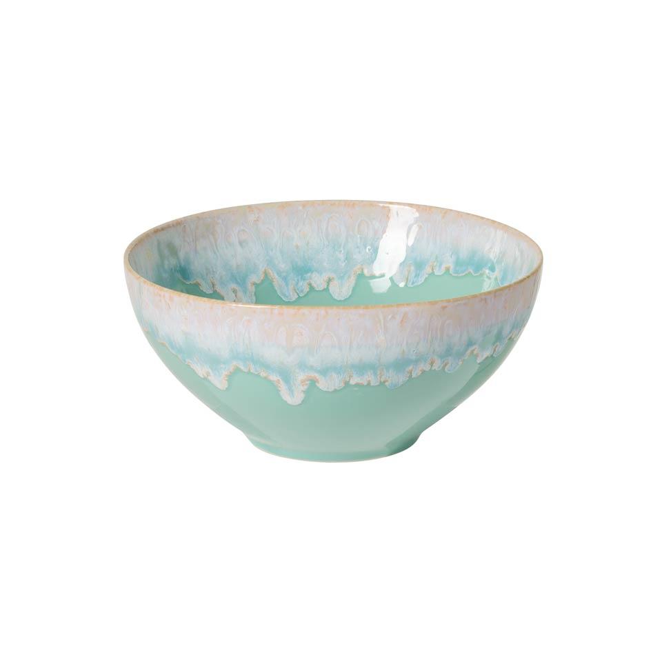 COSTA NOVA – Casafina Taormina Serving Bowl 9