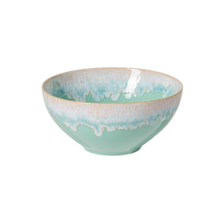 COSTA NOVA – Casafina Taormina Serving Bowl 9