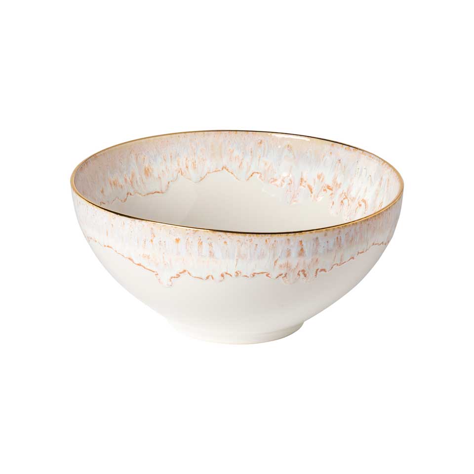 COSTA NOVA – Casafina Taormina Serving Bowl 9