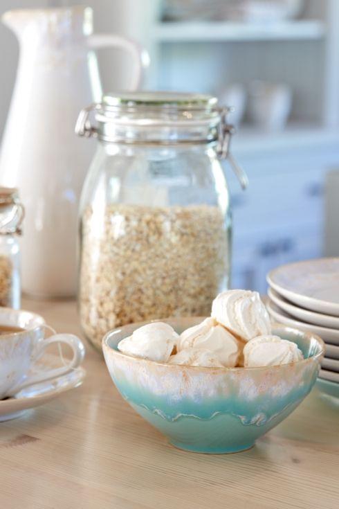 COSTA NOVA – Casafina Taormina Soup/Cereal Bowl 6