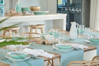 COSTA NOVA – Casafina Taormina Soup/Pasta Bowl 9