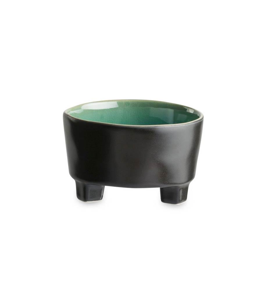 COSTA NOVA – Casafina Riviera Footed Fruit Bowl 5