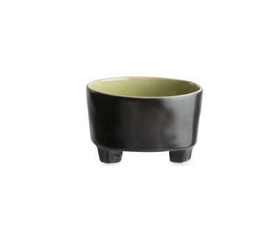 COSTA NOVA – Casafina Riviera Footed Soup/Cereal Bowl 6