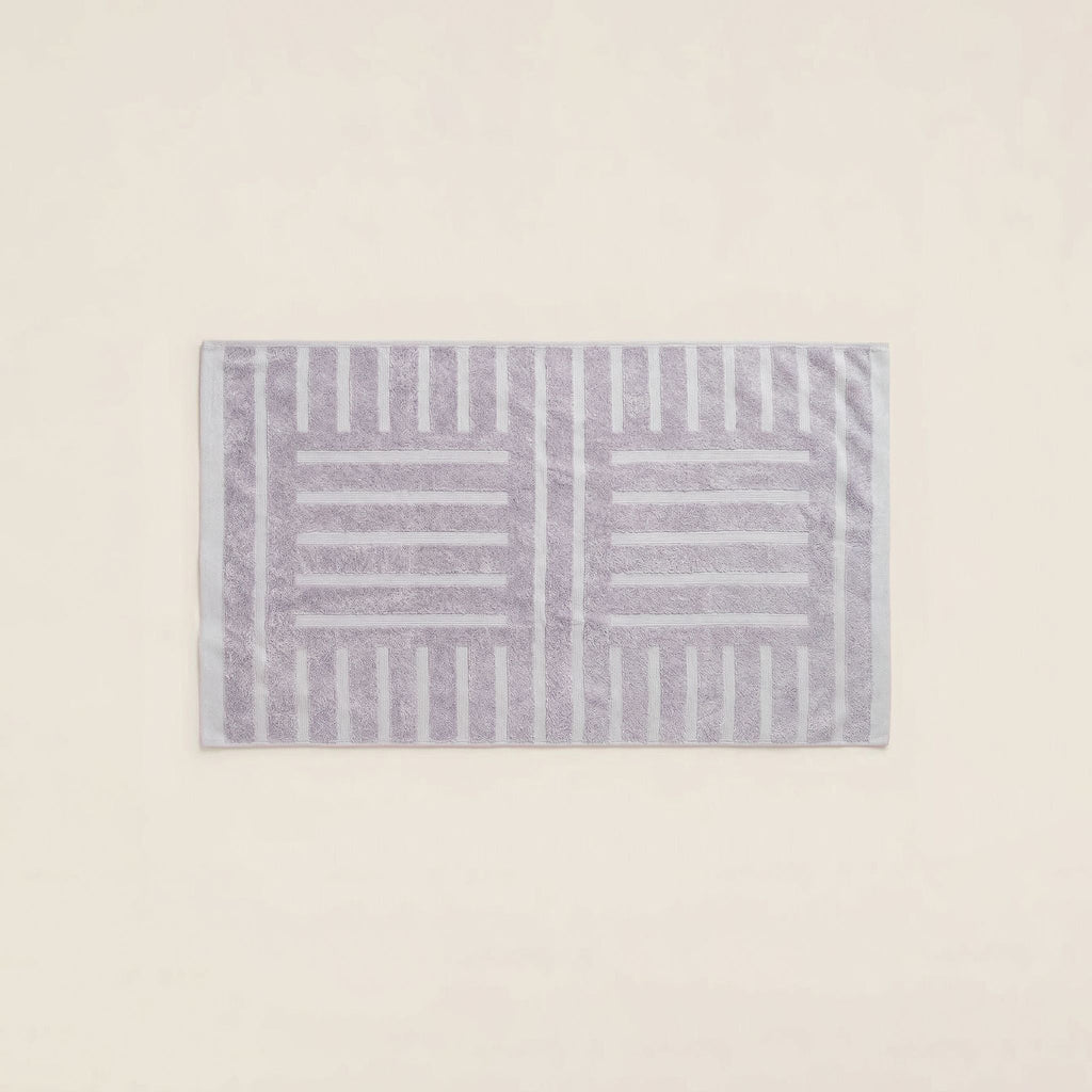 Capri 600 GSM Australian Cotton Towels