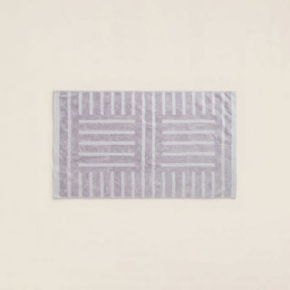 Capri 600 GSM Australian Cotton Towels