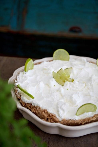 COSTA NOVA – Casafina Impressions Pie Dish 12