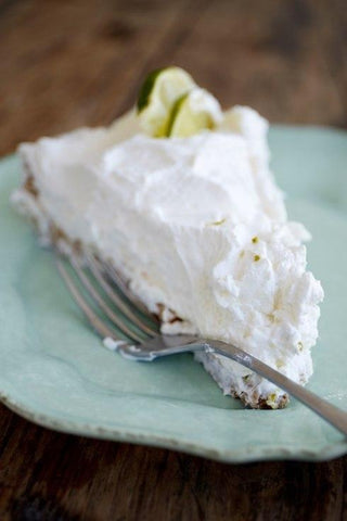 COSTA NOVA – Casafina Impressions Salad Plate 9