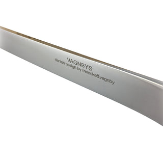 Vagnbys® Champagne Stainless Steel Sabre -Champagne Lover's Gift