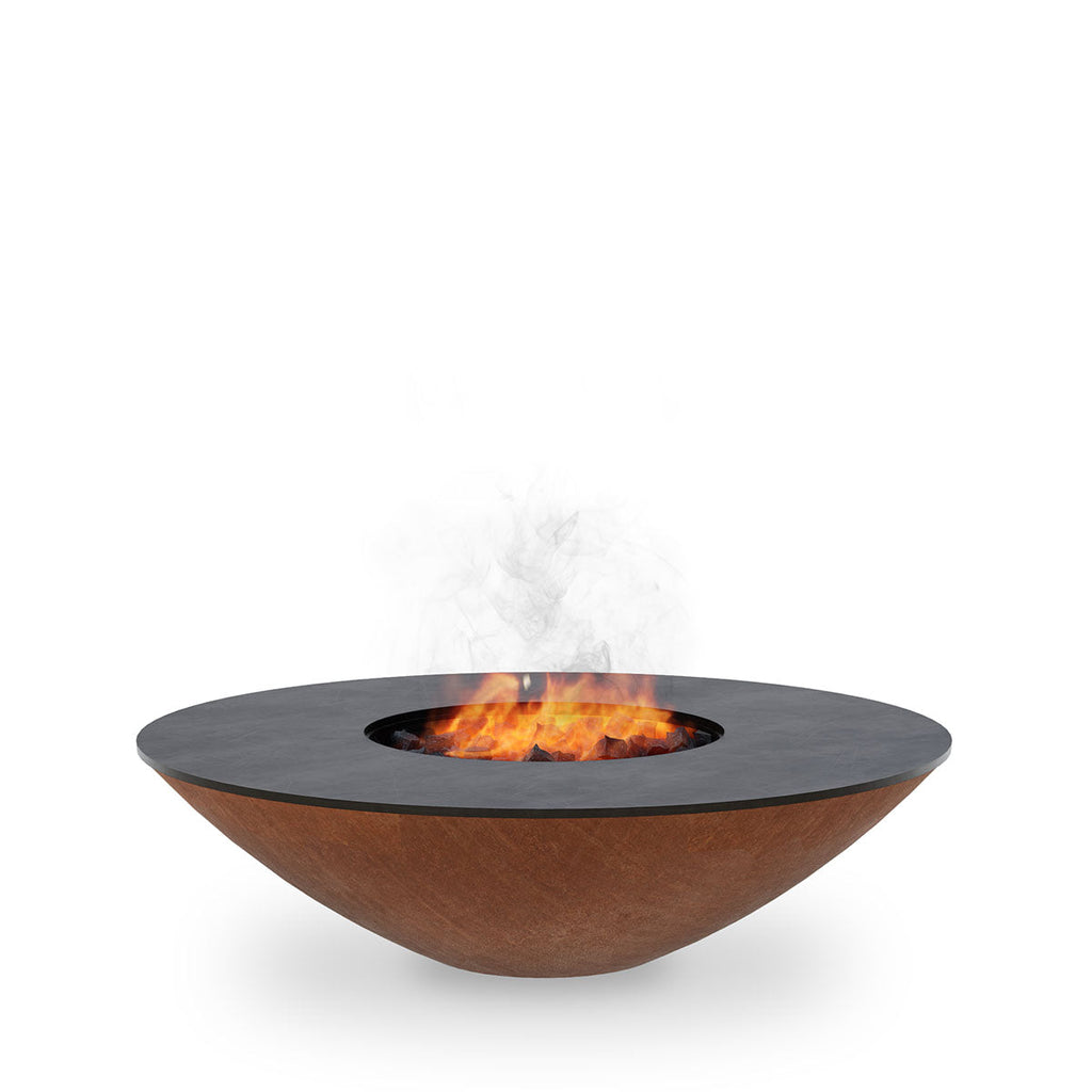 Arteflame Classic 40