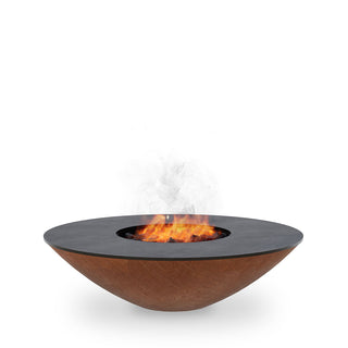 Arteflame Classic 40