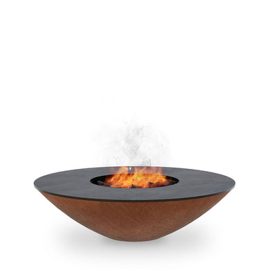 Arteflame Classic 40