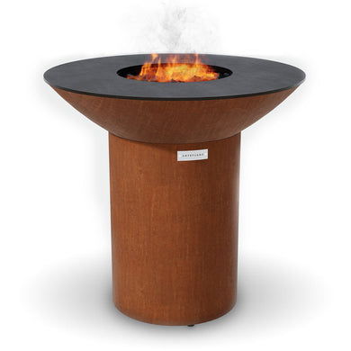 Arteflame Classic 40