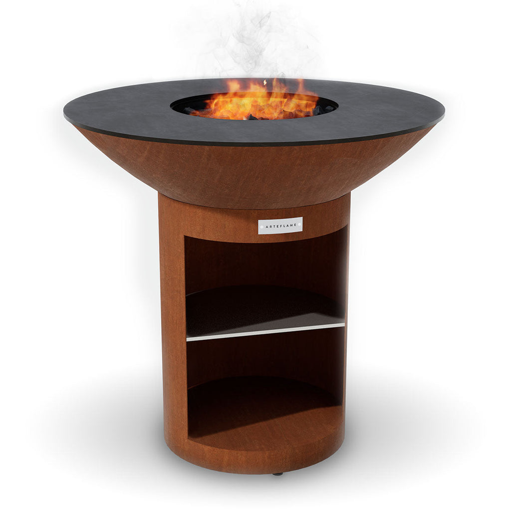 Arteflame Classic 40