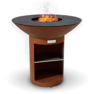 Arteflame Classic 40