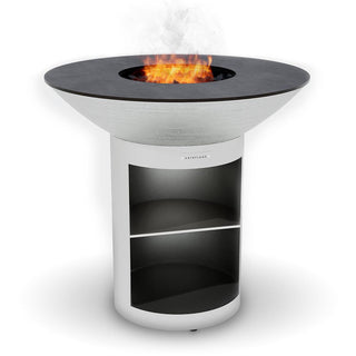 Arteflame 40