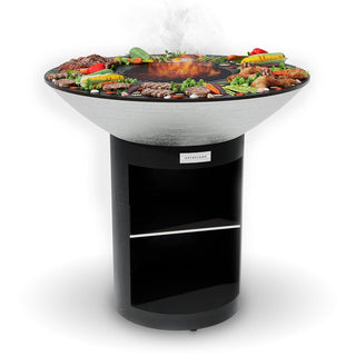Arteflame 40